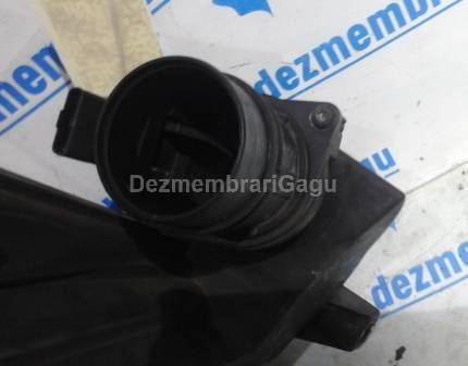 Debitmetru Renault Megane I (1996-2003), 1.9 Diesel, 69 KW, caroserie Berlina