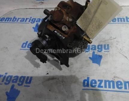 Pompa inalta presiune Peugeot Partner I (1996-), 1.6 Diesel, 66 KW, caroserie Van