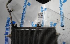 Piese auto din dezmembrari Radiator ac Peugeot Partner I