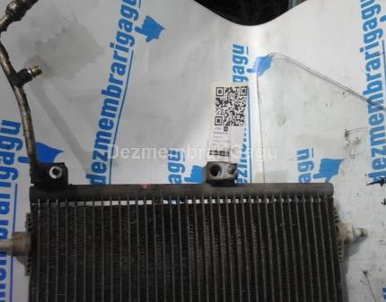 Radiator ac Peugeot Partner I (1996-), 1.6 Diesel, 66 KW, caroserie Van