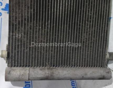 Radiator ac Peugeot Partner I (1996-), 1.6 Diesel, 66 KW, caroserie Van