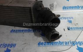 Piese auto din dezmembrari Radiator intercooler Peugeot Partner I