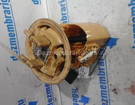 Pompa motorina Peugeot 206, 1.4 Diesel, 50 KW, caroserie Hatchback