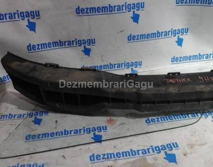 Armatura bara fata Peugeot Partner I (1996-), 1.6 Diesel, caroserie Van