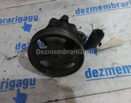 Pompa servodirectie Seat Toledo Ii (1999-2004), 1.9 Diesel, 66 KW, caroserie Berlina