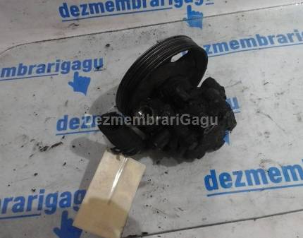 Pompa servodirectie Seat Toledo Ii (1999-2004), 1.9 Diesel, 66 KW, caroserie Berlina
