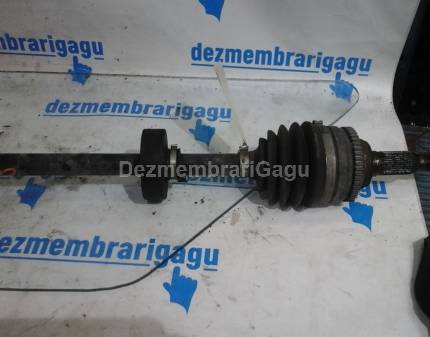Planetara dreapta fata Daewoo Leganza, 2.0 Benzina, 93 KW, caroserie Berlina
