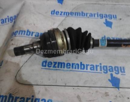 Planetara dreapta fata Daewoo Leganza, 2.0 Benzina, 93 KW, caroserie Berlina