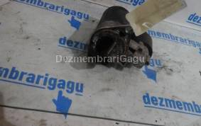 Piese auto din dezmembrari Electromotor Daewoo Leganza