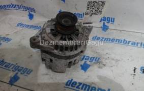 Piese auto din dezmembrari Alternator Daewoo Leganza