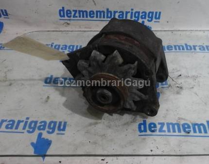 Alternator Ford Transit VI (1994-2000), 2.5 Diesel, caroserie Minibus