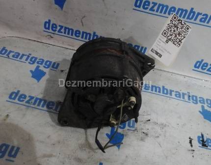 Alternator Ford Transit VI (1994-2000), 2.5 Diesel, caroserie Minibus