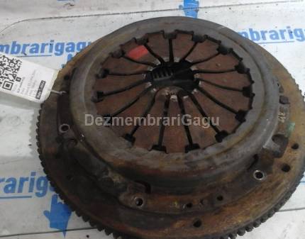 Kit ambreiaj Ford Transit VI (1994-2000), 2.5 Diesel, caroserie Minibus