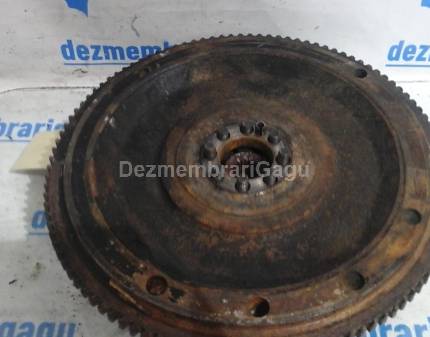 Kit ambreiaj Ford Transit VI (1994-2000), 2.5 Diesel, caroserie Minibus