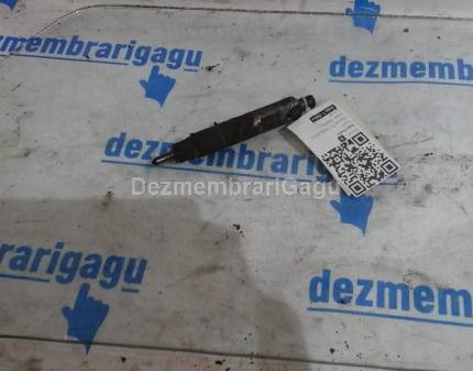 Injectoare Ford Transit VI (1994-2000), 2.5 Diesel, caroserie Minibus