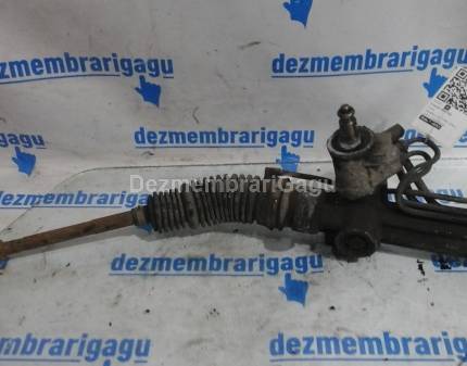 Caseta directie Ford Mondeo Ii (1996-2000)