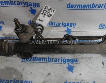 Caseta directie Ford Mondeo Ii (1996-2000)