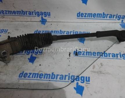 Caseta directie Ford Mondeo Ii (1996-2000)