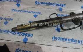 Piese auto din dezmembrari Caseta directie Rover 200