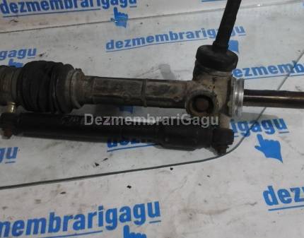 Caseta directie Smart Fortwo (2004-)