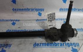 Piese auto din dezmembrari Caseta directie Hyundai Accent