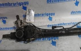 Piese auto din dezmembrari Caseta directie Renault Megane Scenic