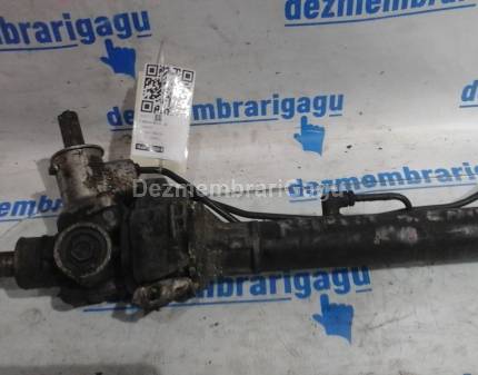 Caseta directie Renault Megane Scenic (1997-1999)