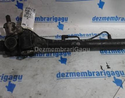 Caseta directie Renault Megane Scenic (1997-1999)