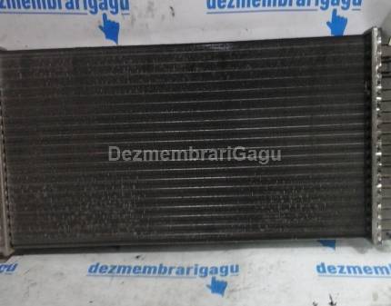 Radiator intercooler Renault Laguna I (1993-2001), 1.9 Diesel, 79 KW, caroserie Break