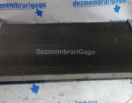 Radiator intercooler Renault Laguna I (1993-2001), 1.9 Diesel, 79 KW, caroserie Break