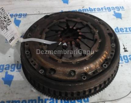 Kit ambreiaj Renault Laguna I (1993-2001), 1.9 Diesel, 79 KW, caroserie Hatchback