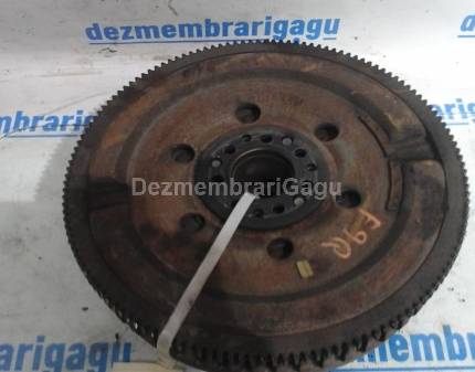 Kit ambreiaj Renault Laguna I (1993-2001), 1.9 Diesel, 79 KW, caroserie Hatchback