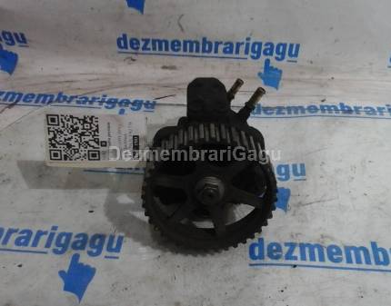 Pompa inalta presiune Renault Laguna I (1993-2001), 1.9 Diesel, 79 KW, caroserie Hatchback