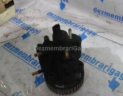 Pompa inalta presiune Renault Laguna I (1993-2001), 1.9 Diesel, 79 KW, caroserie Hatchback