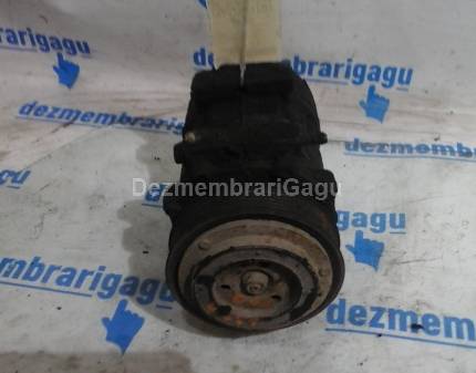 Compresor ac Renault Laguna I (1993-2001), 1.9 Diesel, 79 KW, caroserie Break