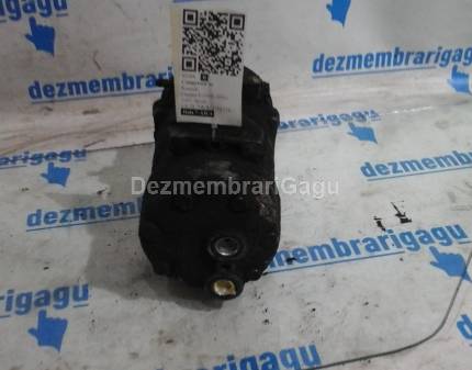 Compresor ac Renault Laguna I (1993-2001), 1.9 Diesel, 79 KW, caroserie Break