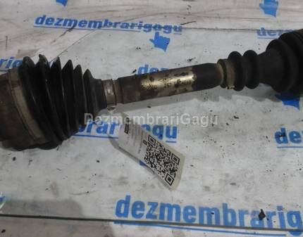 Planetara dreapta fata Renault Laguna I (1993-2001), 1.9 Diesel, 72 KW, caroserie Hatchback