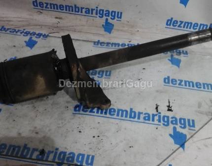 Planetara dreapta fata Renault Laguna I (1993-2001), 1.9 Diesel, 72 KW, caroserie Hatchback