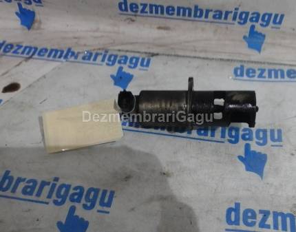 Egr Renault Laguna I (1993-2001), 1.9 Diesel, caroserie Hatchback