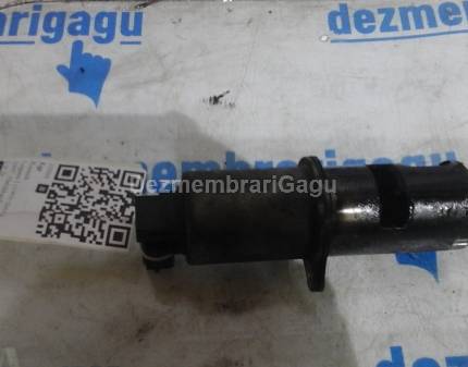 Egr Renault Laguna I (1993-2001), 1.9 Diesel, caroserie Hatchback