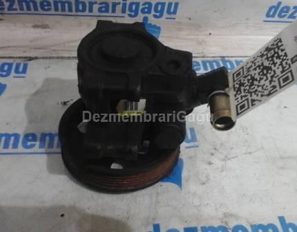 Pompa servodirectie Ford Fiesta Iv (1995-2002), 1.3 Benzina, caroserie Hatchback