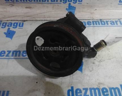 Pompa servodirectie Ford Fiesta Iv (1995-2002), 1.3 Benzina, caroserie Hatchback