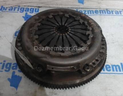 Kit ambreiaj Peugeot 206, 1.4 Diesel, 50 KW, caroserie Hatchback