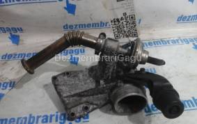 Piese auto din dezmembrari Egr Mercedes C-class / 202