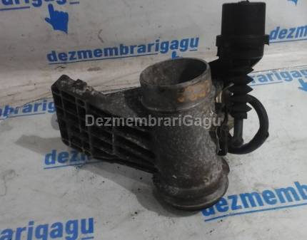 Egr Mercedes C-class / 202 (1993-2001), 2.5 Diesel, caroserie Break
