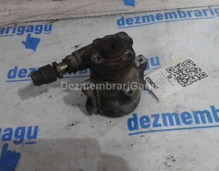 Pompa servodirectie Volkswagen Polo (1994-2001), 1.4 Benzina, 55 KW, caroserie Hatchback