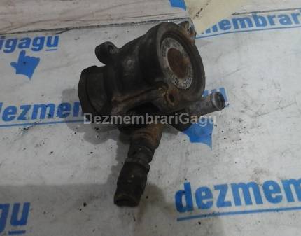 Pompa servodirectie Volkswagen Polo (1994-2001), 1.4 Benzina, 55 KW, caroserie Hatchback