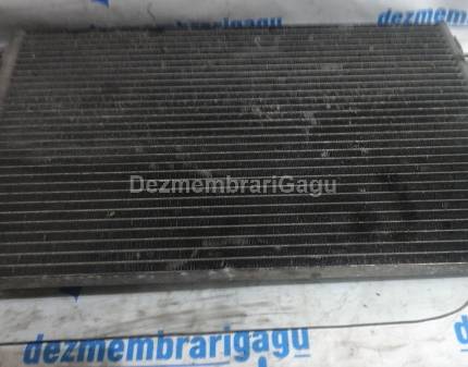 Radiator ac Renault Clio Ii (1998-), 1.9 Diesel, 59 KW, caroserie Hatchback