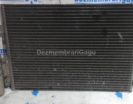 Radiator ac Renault Clio Ii (1998-), 1.9 Diesel, 59 KW, caroserie Hatchback