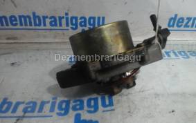 Piese auto din dezmembrari Pompa vacuum Peugeot 206